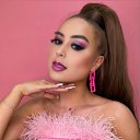 ���� ����, ����, 51 ��� - ��������� 15 �������� 2023 � ������ ���� �����