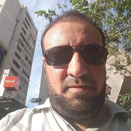 Artur, ������, 40 ���