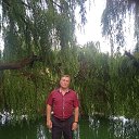 ���� ��������, �����, 60 ��� - ��������� 30 ������� 2023