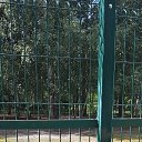 ���� ���, ��������, 55 ��� - ��������� 27 ������� 2023 � ������ ���� ����������