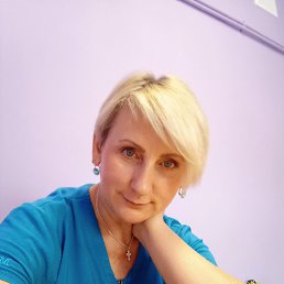 �������, ������, 50 ���