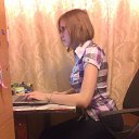 ���� ���, ������, 22 ���� - ��������� 25 ���� 2023 � ������ ���� ����������