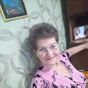 ���� Val, ������, 61 ��� - ��������� 17 �������� 2023