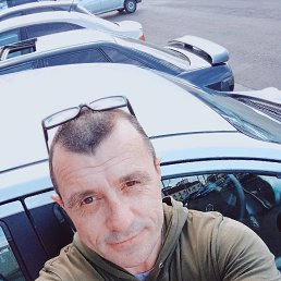 ���� ������, �����-���������, 50 ��� - ��������� 22 ���� 2023