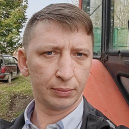 , , 41 