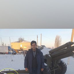 ���� �������, ������, 58 ��� - ��������� 29 ����� 2023