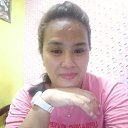 ���� Lhen, ���-����, 38 ��� - ��������� 15 ������� 2023 � ������ ���� ����������