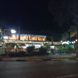 �����, ���������, 40 ���