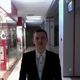 ������, ��������������, 38 ���