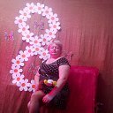  ,  -  10  2023   8  2023 