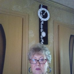 �����, �����������-��-�����, 61 ���