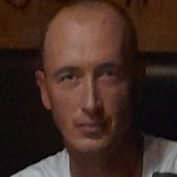 ���������, ���������, 39 ���