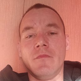 ������, ������������, 36 ���