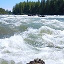 ���� �������, ����������, 43 ���� - ��������� 11 ���� 2023