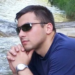 ���������, ������, 42 ����