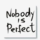 ���� ���, ������, 37 ��� - ��������� 21 ���� 2023 � ������ ���� ����������