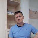 ���� ����, ���������, 53 ���� - ��������� 4 ������ 2023 � ������ ���� ����������