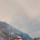 ���� Evgeny, ������, 47 ��� - ��������� 9 ������ 2023