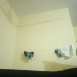 Kadi, ������, 21 ���