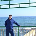 ���� �������, ������������, 53 ���� - ��������� 4 ��� 2023 � ������ ���� ����������