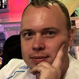 ���������, ������, 37 ���