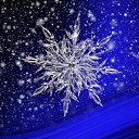 ���� �������, ��������, 63 ���� - ��������� 15 ���� 2023