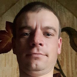 ����, �����, 33 ����