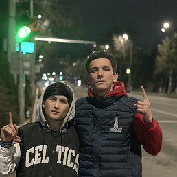 ���� Diyorbek, �������, 25 ��� - ��������� 2 ������ 2023