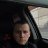 ���� Alex, �����-���������, 34 ���� - ��������� 1 ����� 2023
