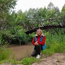 ���� ������, ������-��� - ��������� 19 ���� 2023 � ������ ���� ����������