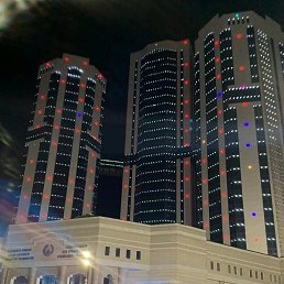 ����, ������, 41 ���