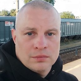 ������, �����-���������, 39 ���