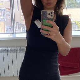 Stasya Stasya, ������, 39 ���