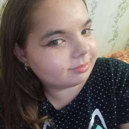 , 23 , 