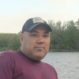 ������, ������ ��������, 47 ���