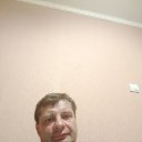 ���� ������, ������, 50 ��� - ��������� 18 ������� 2023 � ������ ���� ����������