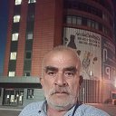 ���� Bilgin, ������, 62 ���� - ��������� 30 ������� 2023 � ������ ���� ����������