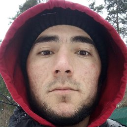 ����, ������, 29 ���