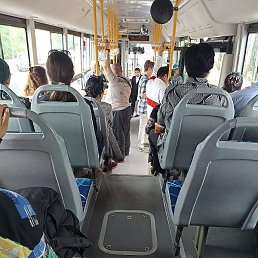 �����, ������, 39 ���