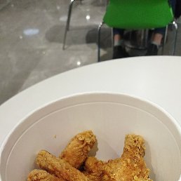 , , 37 