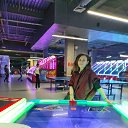 ���� ��������, ������, 36 ��� - ��������� 13 ������� 2023