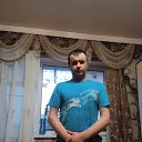 ���� ������, �����, 44 ���� - ��������� 17 ������ 2023 � ������ ���� ����������