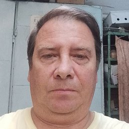 ������, ������, 55 ���