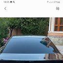 ���� �����, ������, 41 ��� - ��������� 6 ��� 2023