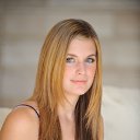  Sandra Helin, , 40  -  7  2023    