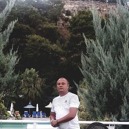 ���� ���������, ������, 36 ��� - ��������� 4 ���� 2023