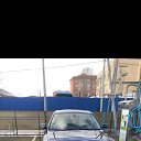 ���� ����, ���������, 36 ��� - ��������� 21 ������� 2023 � ������ ���� ����������