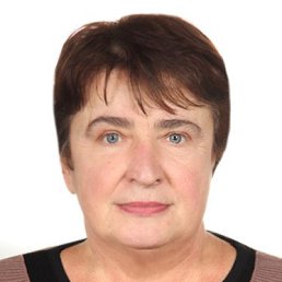 Светлана, 59, Сочи