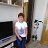 ���� Nina, ���������, 61 ��� - ��������� 15 ����� 2023