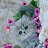 ���� ��������, ����� - ��������� 21 ���� 2023